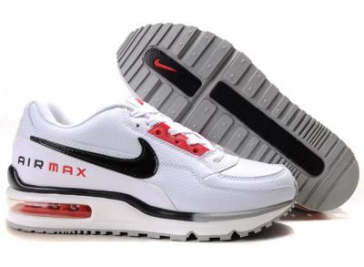 wholesale Nike Air Max LTD-63